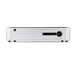 PS Audio PerfectWave DirectStream MK2 DAC; D/A Converter (Mint / Unused)
