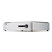 PS Audio PerfectWave DirectStream MK2 DAC; D/A Converter (Mint / Unused)