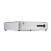PS Audio PerfectWave DirectStream MK2 DAC; D/A Converter (Mint / Unused)