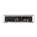 PS Audio PerfectWave DirectStream MK2 DAC; D/A Converter (Mint / Unused)