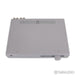 PS Audio Stellar Strata MK2 Stereo Integrated Amplifier; MM / MC Phono