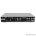 PS Audio Stellar Strata MK2 Stereo Integrated Amplifier; MM / MC Phono
