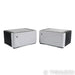PS Audio BHK Signature 300 Hybrid Monoblock Power Amplifier; Pair (Mint / Unused)
