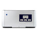 PS Audio DirectStream Power Plant 15 AC Power Line Regenerator (Mint / Unused)