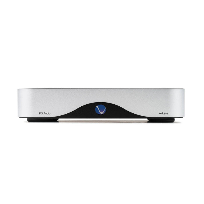 PS Audio AirLens Wireless Network Streamer (Mint / Unused)