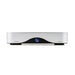 PS Audio AirLens Wireless Network Streamer (Mint / Unused)