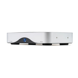 PS Audio AirLens Wireless Network Streamer (Mint / Unused)