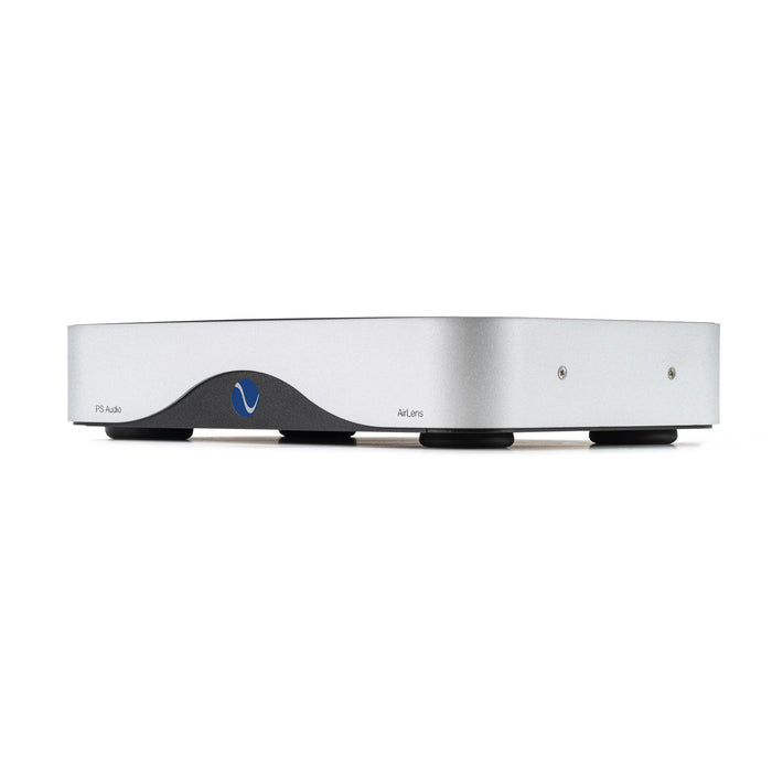 PS Audio AirLens Wireless Network Streamer (Mint / Unused)