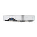 PS Audio AirLens Wireless Network Streamer (Mint / Unused)
