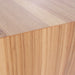 Zu Audio Omen MKII Rev-B Bookshelf Speakers; American Hickory Pair