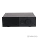 Lyngdorf TDAI-1120 Streaming Integrated Amplifier