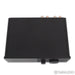 Lyngdorf TDAI-1120 Streaming Integrated Amplifier