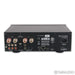 Lyngdorf TDAI-1120 Streaming Integrated Amplifier