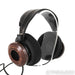 Grado Labs GS3000x Open Back Headphones; Cocobolo