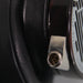 Audeze LCD-4 Open Back Headphones