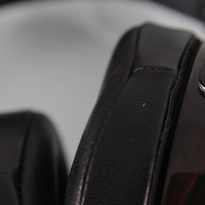 Audeze LCD-4 Open Back Headphones