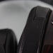 Audeze LCD-4 Open Back Headphones