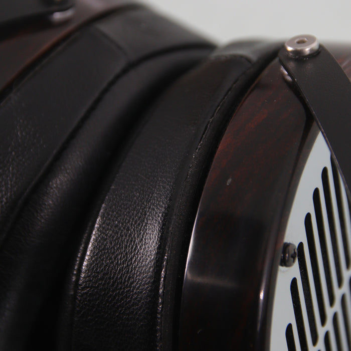 Audeze LCD-4 Open Back Headphones