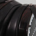 Audeze LCD-4 Open Back Headphones