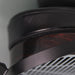 Audeze LCD-4 Open Back Headphones