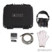 Audeze LCD-4 Open Back Headphones