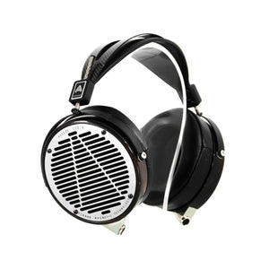Audeze LCD-4 Open Back Headphones
