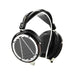 Audeze LCD-4 Open Back Headphones