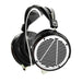Audeze LCD-4 Open Back Headphones