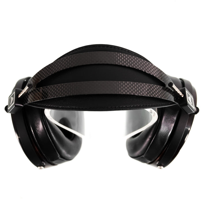 Audeze LCD-4 Open Back Headphones