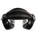 Audeze LCD-4 Open Back Headphones