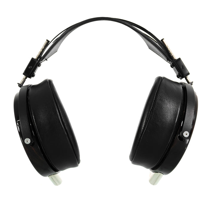 Audeze LCD-4 Open Back Headphones