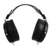 Audeze LCD-4 Open Back Headphones