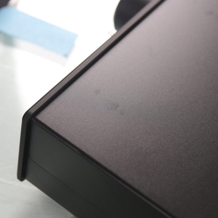 Violectric HPA V222 Headphone Amplifier