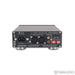 Violectric HPA V222 Headphone Amplifier