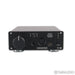 Violectric HPA V222 Headphone Amplifier