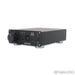 Violectric HPA V222 Headphone Amplifier
