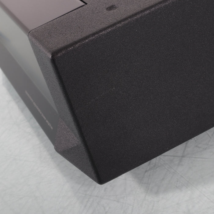 Cyrus Audio X Power Stereo Power Amplifier