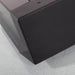 Cyrus Audio X Power Stereo Power Amplifier