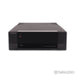 Cyrus Audio X Power Stereo Power Amplifier