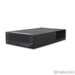 Cyrus Audio X Power Stereo Power Amplifier