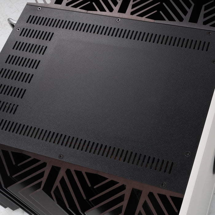 Pass Labs XA-160.8 Monoblock Power Amplifiers; Pair