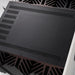 Pass Labs XA-160.8 Monoblock Power Amplifiers; Pair