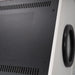 Pass Labs XA-160.8 Monoblock Power Amplifiers; Pair
