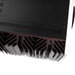 Pass Labs XA-160.8 Monoblock Power Amplifiers; Pair