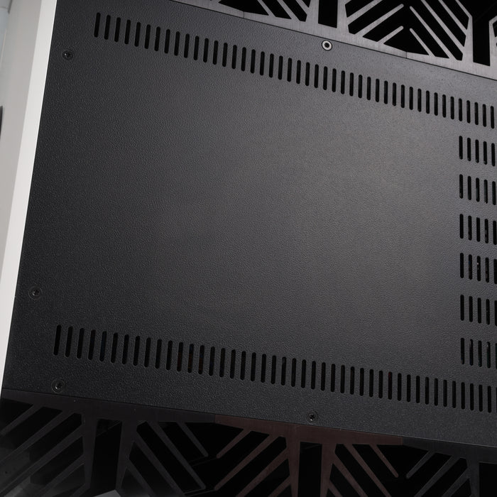 Pass Labs XA-160.8 Monoblock Power Amplifiers; Pair