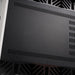 Pass Labs XA-160.8 Monoblock Power Amplifiers; Pair