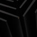 Pass Labs XA-160.8 Monoblock Power Amplifiers; Pair