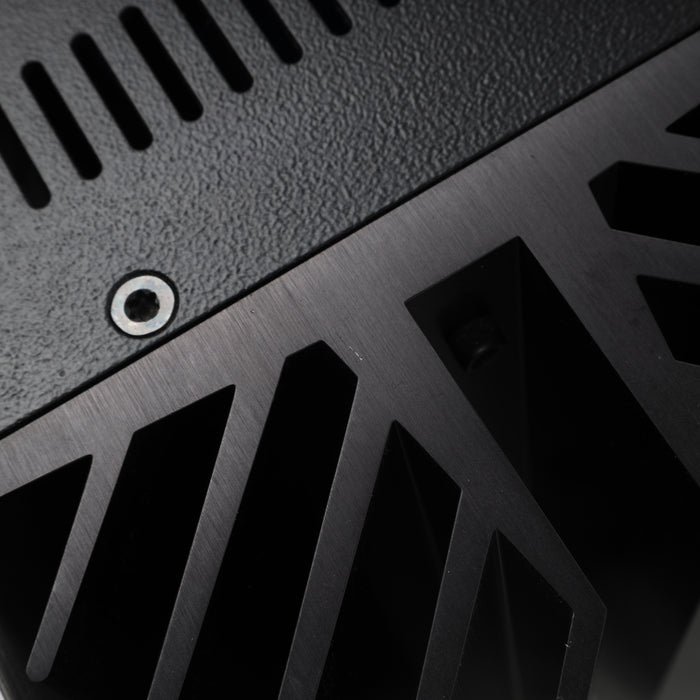Pass Labs XA-160.8 Monoblock Power Amplifiers; Pair