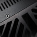 Pass Labs XA-160.8 Monoblock Power Amplifiers; Pair