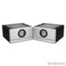 Pass Labs XA-160.8 Monoblock Power Amplifiers; Pair